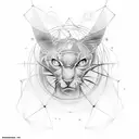 quantum physics tatoos tattoo design idea