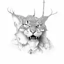 university student  tattoo design idea