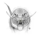 Learn Unlearn Relearn tattoo design idea