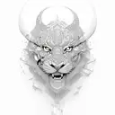 Learn Unlearn Relearn tattoo design idea