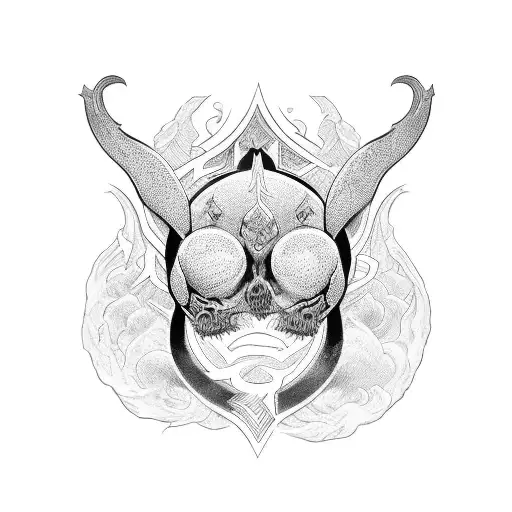 1 corinthians 15:58 tattoo design idea