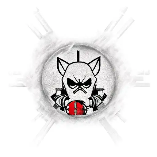 tattoo sleeve involing Old school runescape, call of duty, doctor who, deadpool, sonic, transformers, star wars tattoo design idea