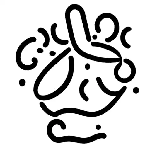 grandparent memorial tattoo tattoo design idea