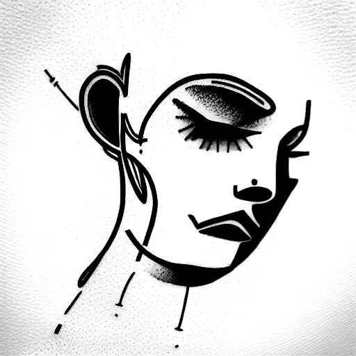 arm sleeve, informatic, hurt, suicide, sport, lifting, plessure, art, skill, knowledge, science tattoo design idea