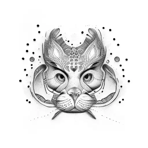 Sneaker Culture tattoo design idea