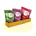 suminagashi tattoo design idea