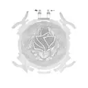 singapore london and barcelona tattoo design idea