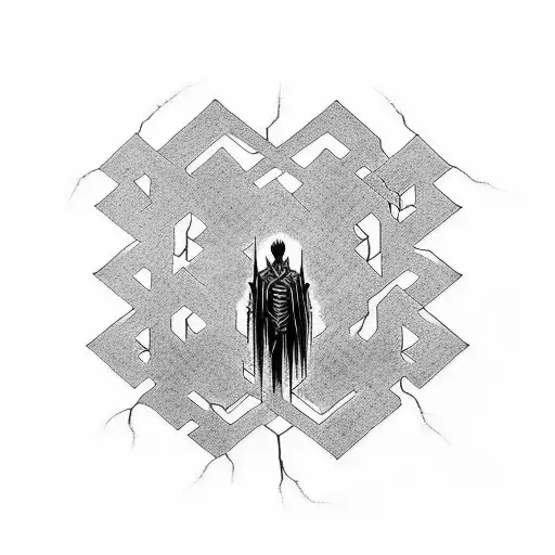 spine tatto dedicated to the maze runner, Harry Potter, the vampire diaries and Outerbanks  tattoo design idea