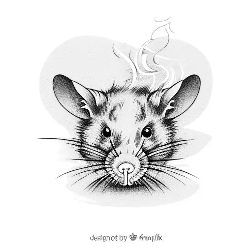 can you be allergic to tobacco smoke Can You be Allergic to Cigarette Smoke? Know the Truth can you be allergic to tobacco smoke Can You be Allergic to Cigarette Smoke? Know the Truth