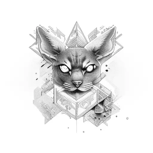 To Dare Is To Do  tattoo design idea