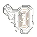 Ohio State buckeyes tattoo design idea