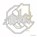 Ohio State buckeyes tattoo design idea