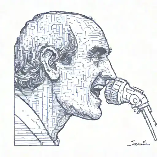 shower the people by James Taylor   tattoo design idea