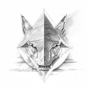 pink floyd tattoo design idea