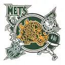 ny Mets jets Knicks rangers tattoo design idea