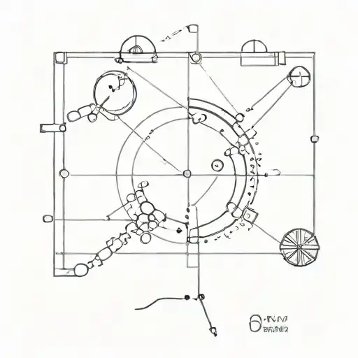 35.366800,24.475080 these are coordinates of where I first met my wife. I went to this city to study acoustics and sound tattoo design idea