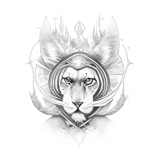 tata, mama, raluca, florin, cristi tattoo design idea