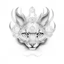 tata, mama, raluca, florin, cristi tattoo design idea