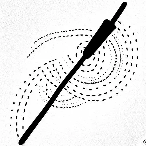 no grind no grit no greatness tattoo design idea