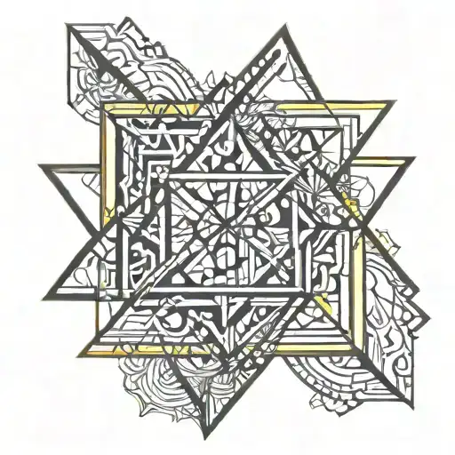 Philippians 4:13 tattoo design idea