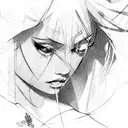 levi tattoo design idea