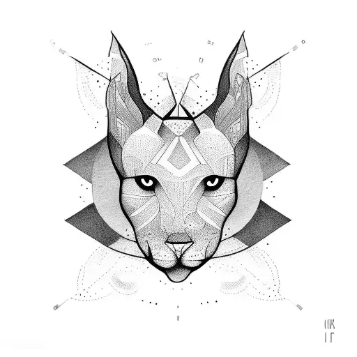 tattoo that represents my journey to weight loss and body transformation in gym tattoo design idea