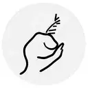  resilience, growth, perseverance tattoo design idea