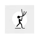  resilience, growth, perseverance tattoo design idea