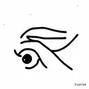  resilience, growth, perseverance tattoo design idea