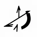  resilience, growth, perseverance tattoo design idea