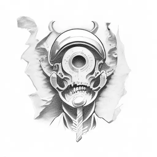 better than yesterday worse than tomorrow as a quote and date of birth in Roman letters 19/09/2000 tattoo design idea