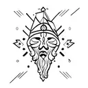 braço  tattoo design idea