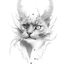 kurt tattoo design idea