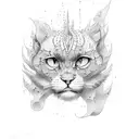 kurt tattoo design idea