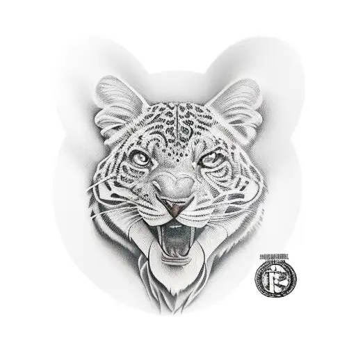 name anna tattoo design idea