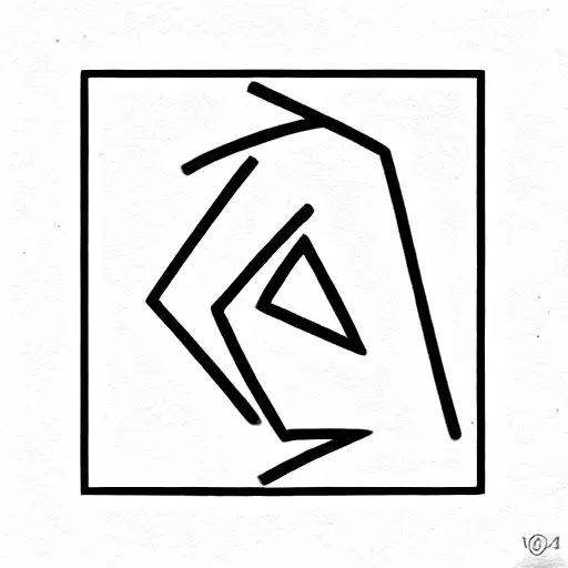 1937, 1941, 1994, 19-- 1969, 1998, 2004 tattoo design idea