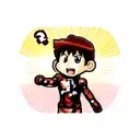 ironman tattoo design idea