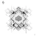 Albanian  tattoo design idea