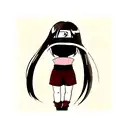 itachi tattoo design idea