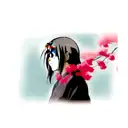 itachi tattoo design idea