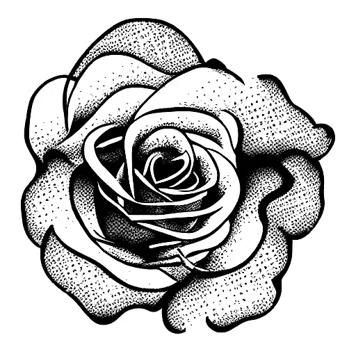 Cover of Selena Gomez's album "Revival" with roses on background  tattoo design idea