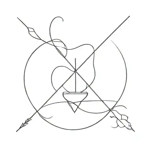 4th Ink Design 332+ 4th Tattoo Ideas in 2026 - BlackInk AI