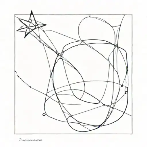 4th Ink Design 333+ 4th Tattoo Ideas in 2026 - BlackInk AI