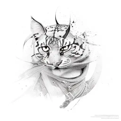 perseverance find a way where others find excuses tattoo design idea