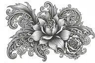 Date 14 12 2010 Name tattoo design idea