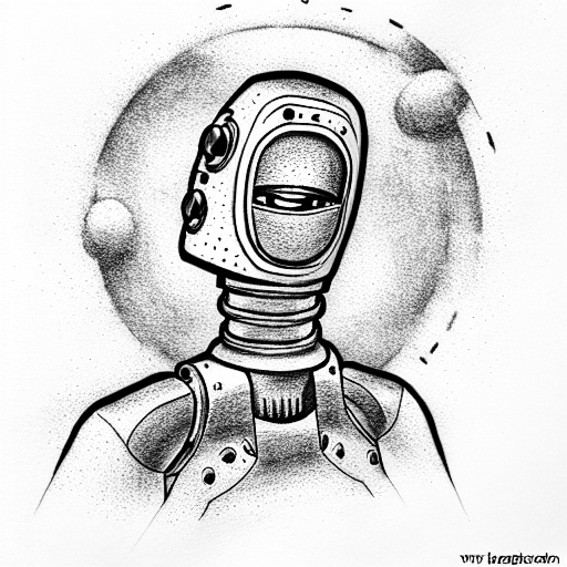 bender tattoo design idea