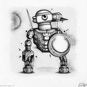 bender tattoo design idea
