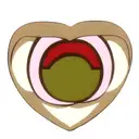 Bts tattoo design idea