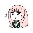 Bts tattoo design idea