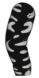tree branch with cobra wrapping around it   tattoo design idea